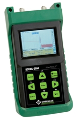 Fault Locator